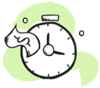 游泳赛事摄影服务