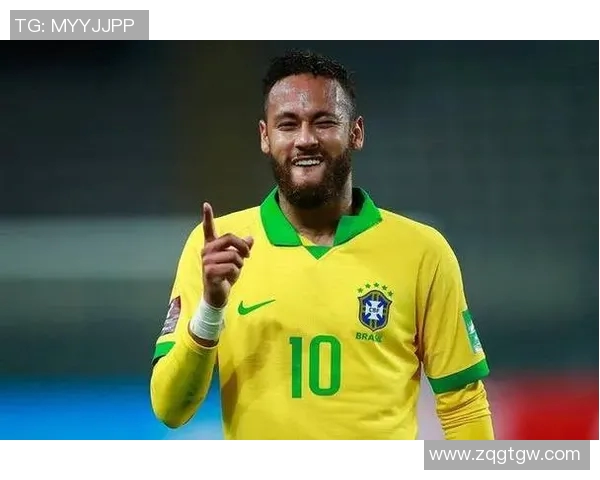 全球足球巨星巅峰时刻回顾十大经典球员精彩集锦 全球足球巨星巅峰时刻回顾十大经典球员精彩集锦