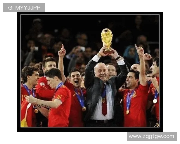 卡佩罗传奇:从绿茵场到战术大师的足球人生全记录 卡佩罗传奇:从绿茵场到战术大师的足球人生全记录