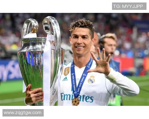 全球顶级足球巨星崛起 引领新一代足球风潮与技术革新 全球顶级足球巨星崛起 引领新一代足球风潮与技术革新