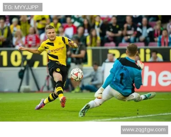 大黄蜂足球明星风采集锦精选展示图集