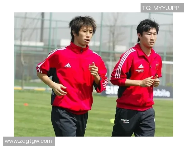 恩平足球球星最新排名揭晓 本土球员实力大比拼