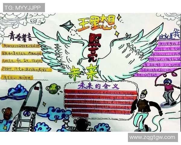 岳阳足球球星崛起之路:从基层到职业的奋斗历程与未来展望