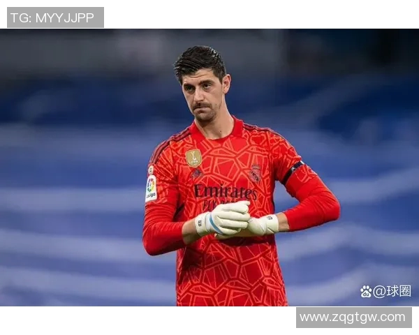 比利时足球国家队球星:领军人物与未来之星的崛起与挑战 比利时足球国家队球星:领军人物与未来之星的崛起与挑战