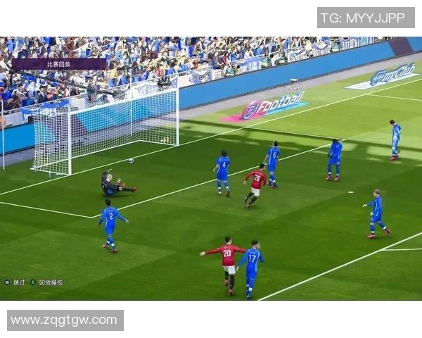 纵横边路速度与技术并存盘点足球史上突破大师