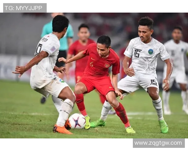 足球五十七号球星是谁 揭秘这位神秘球员的精彩表现与影响力