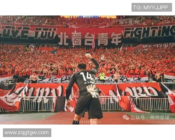 足球史上最忠诚球员的传奇之路与不朽信仰 足球史上最忠诚球员的传奇之路与不朽信仰