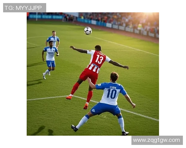 足球扫盘每日必中的顶级球星精准推荐,带你锁定稳赚好机会