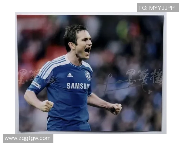 足球明星父亲是谁揭秘 足球天赋背后的家族故事