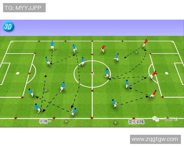 足球星期四：走正路的球员如何在职业生涯中保持稳步提升