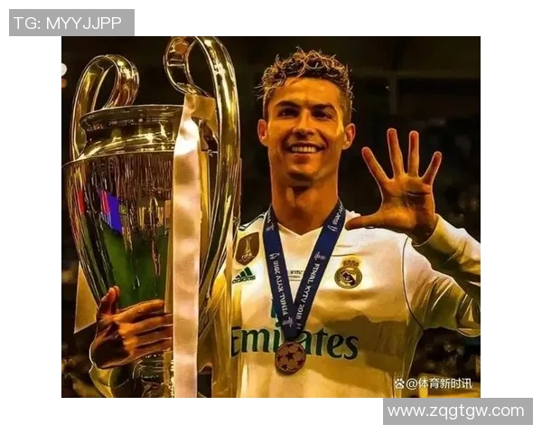 足球球星偶像访谈揭秘：从绿茵场到生活背后的故事与心路历程