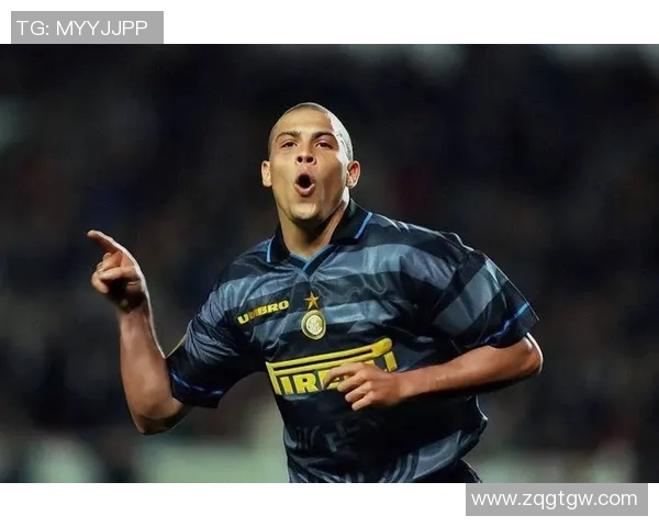 6月29日诞生的足球球星们:他们的传奇与影响力 6月29日诞生的足球球星们:他们的传奇与影响力