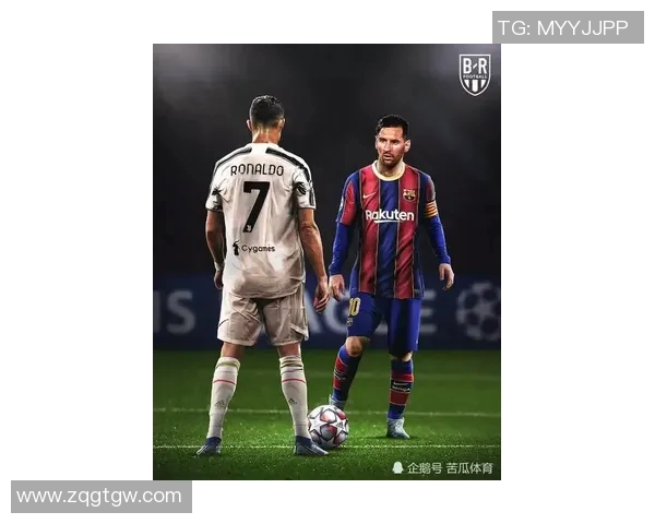 足球背起球星荣光之路逐梦前行的传奇故事与无尽挑战