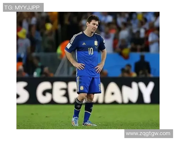 2018年世界杯足球明星精彩集锦及最佳表现回顾 2018年世界杯足球明星精彩集锦及最佳表现回顾