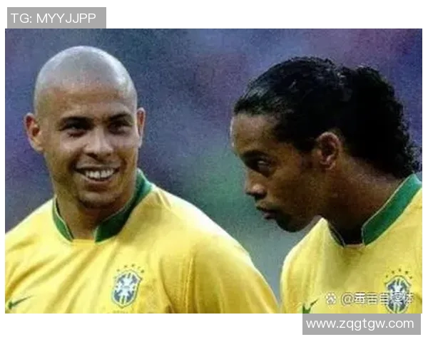 七零年代足球巨星排名揭秘:那些改变历史的传奇球员与经典瞬间 七零年代足球巨星排名揭秘:那些改变历史的传奇球员与经典瞬间