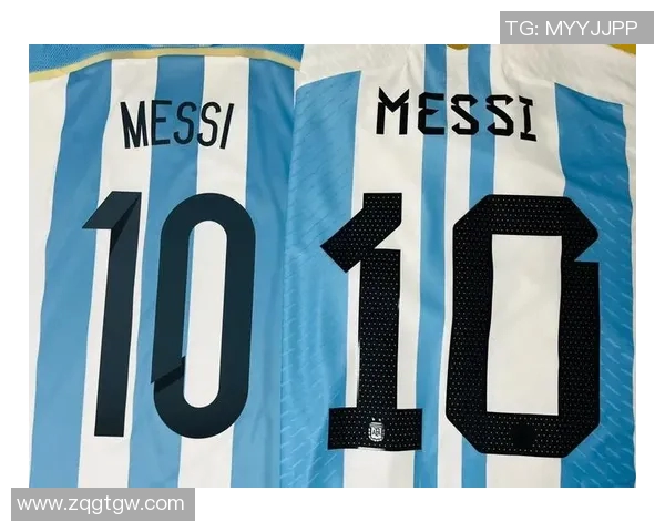 低调沉默的足球巨星们 默默耕耘的背后故事与不为人知的一面 低调沉默的足球巨星们 默默耕耘的背后故事与不为人知的一面