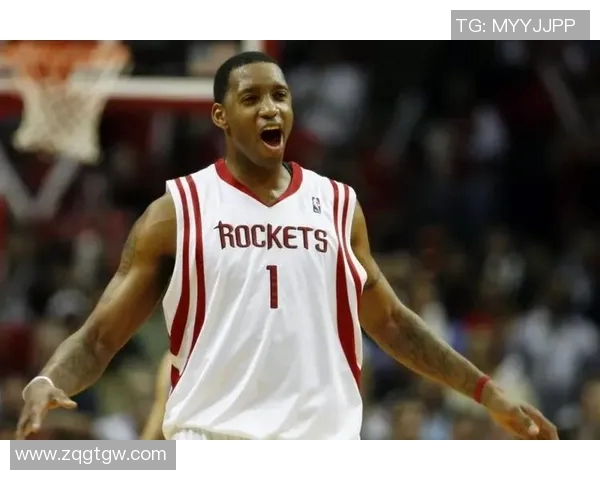 二夫领衔足球新风潮:从草根到顶级球星的奋斗历程与成就 二夫领衔足球新风潮:从草根到顶级球星的奋斗历程与成就