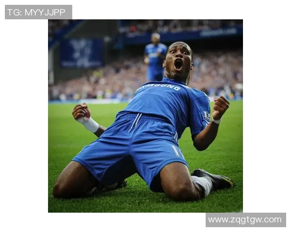 全球足球十大帅气球星盘点 谁是你心目中的足球男神 全球足球十大帅气球星盘点 谁是你心目中的足球男神