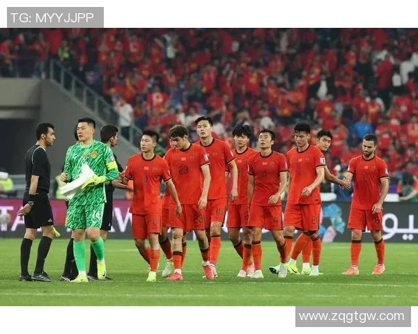 奥运会男足球星缺席引发热议是否影响赛事竞争力与观众热情