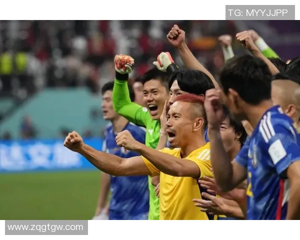 日本足球热身赛球星表现亮眼 引领未来世界杯征战之路 日本足球热身赛球星表现亮眼 引领未来世界杯征战之路