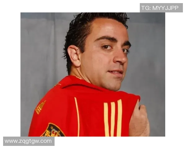 1月出生的足球球星盘点：从传奇到新星的跨世代荣耀与成就