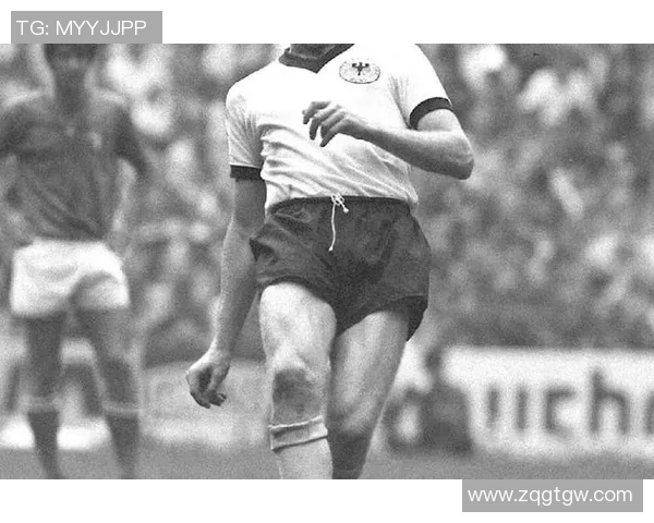 世界足坛最帅五大球星盘点颜值与实力并存的足球传奇