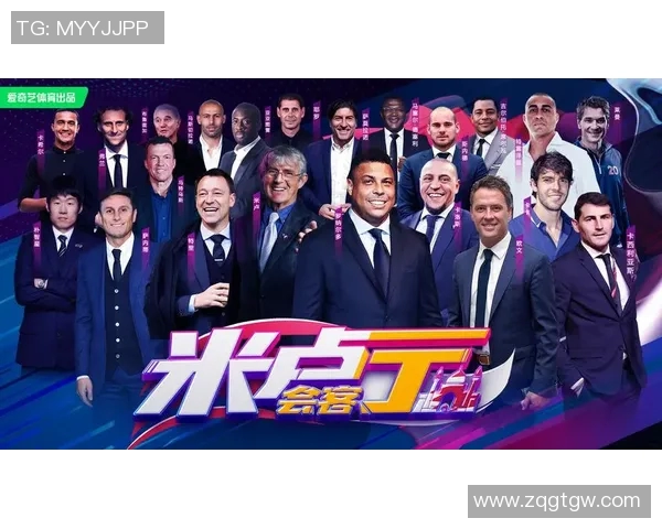 为什么当今足球球星身价会远远高于其他运动员