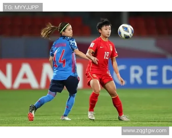 印度女足球星领航亚洲足球崛起展现出色实力与未来潜力