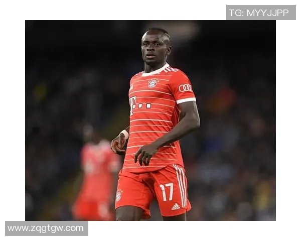 全球足球明星年薪榜单揭晓 哪些球员收入位居前列 全球足球明星年薪榜单揭晓 哪些球员收入位居前列