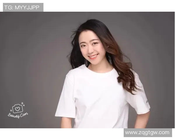 少林足球配音演员阵容揭秘 星级配音大咖倾情演绎经典角色 少林足球配音演员阵容揭秘 星级配音大咖倾情演绎经典角色