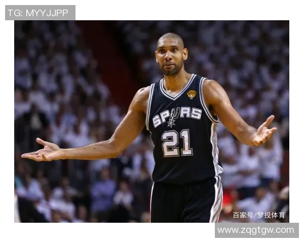 天下足球巅峰球星排名榜揭晓顶级球员争议与荣耀的背后