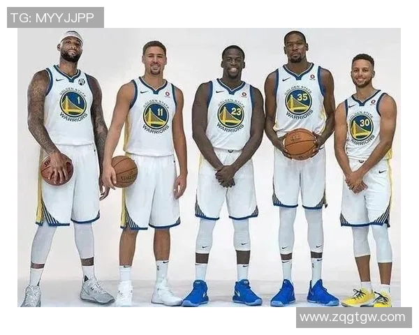 篮球明星与足球明星身价对比分析 谁更具商业价值