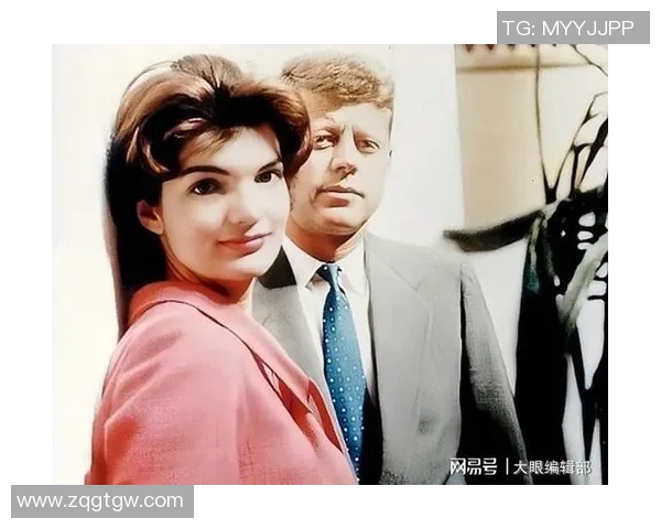 足球传奇球星被刺杀背后真相揭开震惊全球的故事 足球传奇球星被刺杀背后真相揭开震惊全球的故事