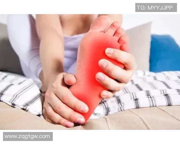 足球明星痛风困扰赛场生涯健康影响深远的隐性疾病探究 足球明星痛风困扰赛场生涯健康影响深远的隐性疾病探究