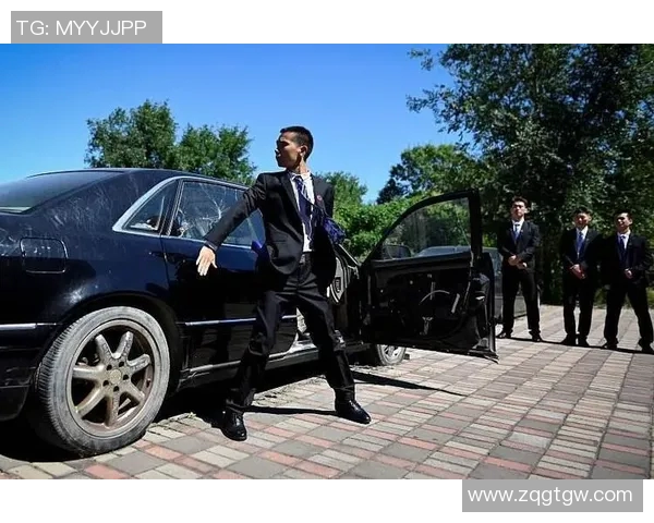 足球球星为何不需要保镖探秘背后的安保体系与球员自信心 足球球星为何不需要保镖探秘背后的安保体系与球员自信心