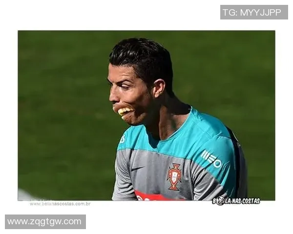 龅牙足球球星逆袭之路从嘲笑到荣耀的绿茵传奇奋斗史