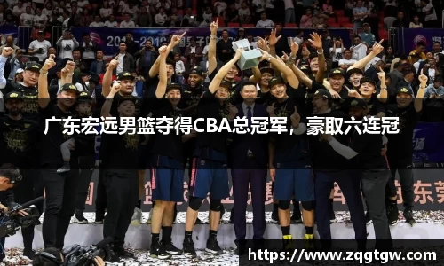 bsports必一官方网站