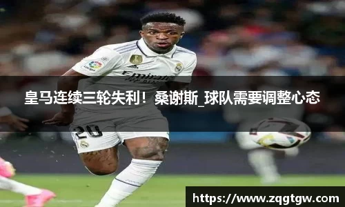 必一·体育(B-Sports)
