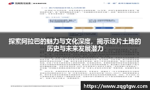 探索阿拉巴的魅力与文化深度，揭示这片土地的历史与未来发展潜力