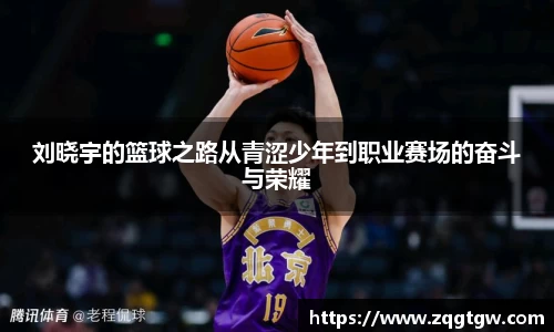 必一·体育(B-Sports)