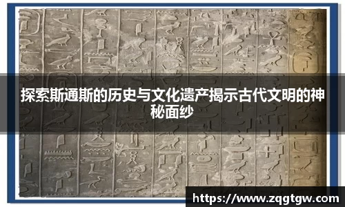 必一·体育(B-Sports)