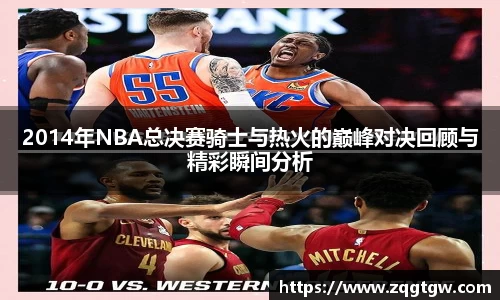 必一·体育(B-Sports)
